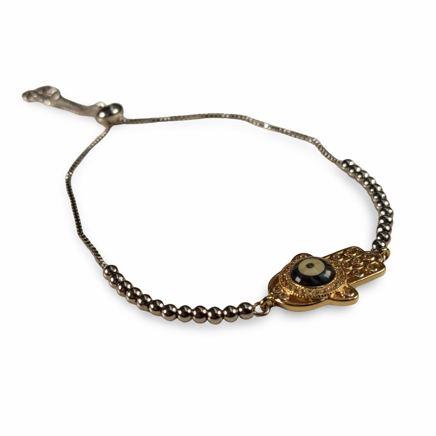 HAMSA BRACELET