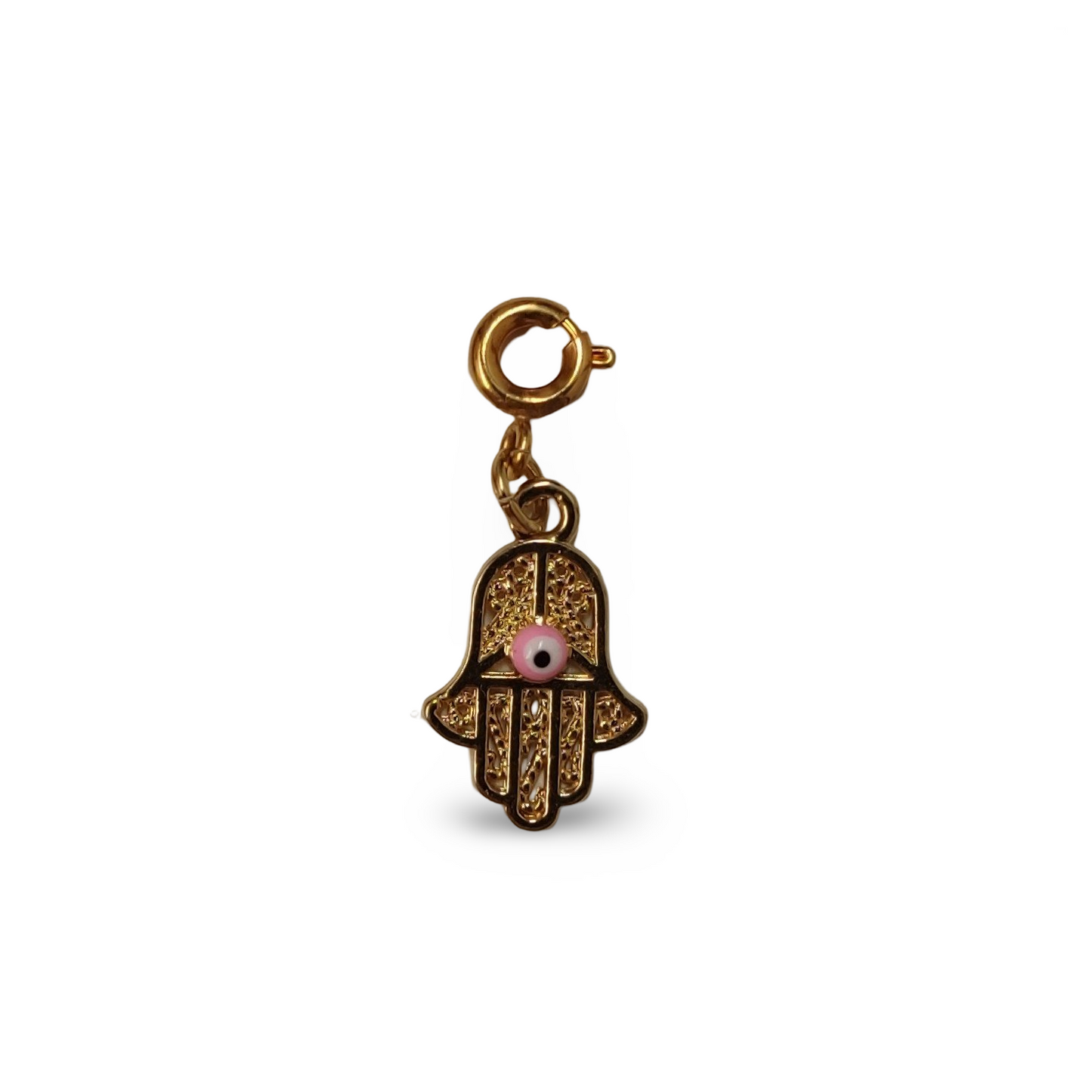 HAMSA CHARM