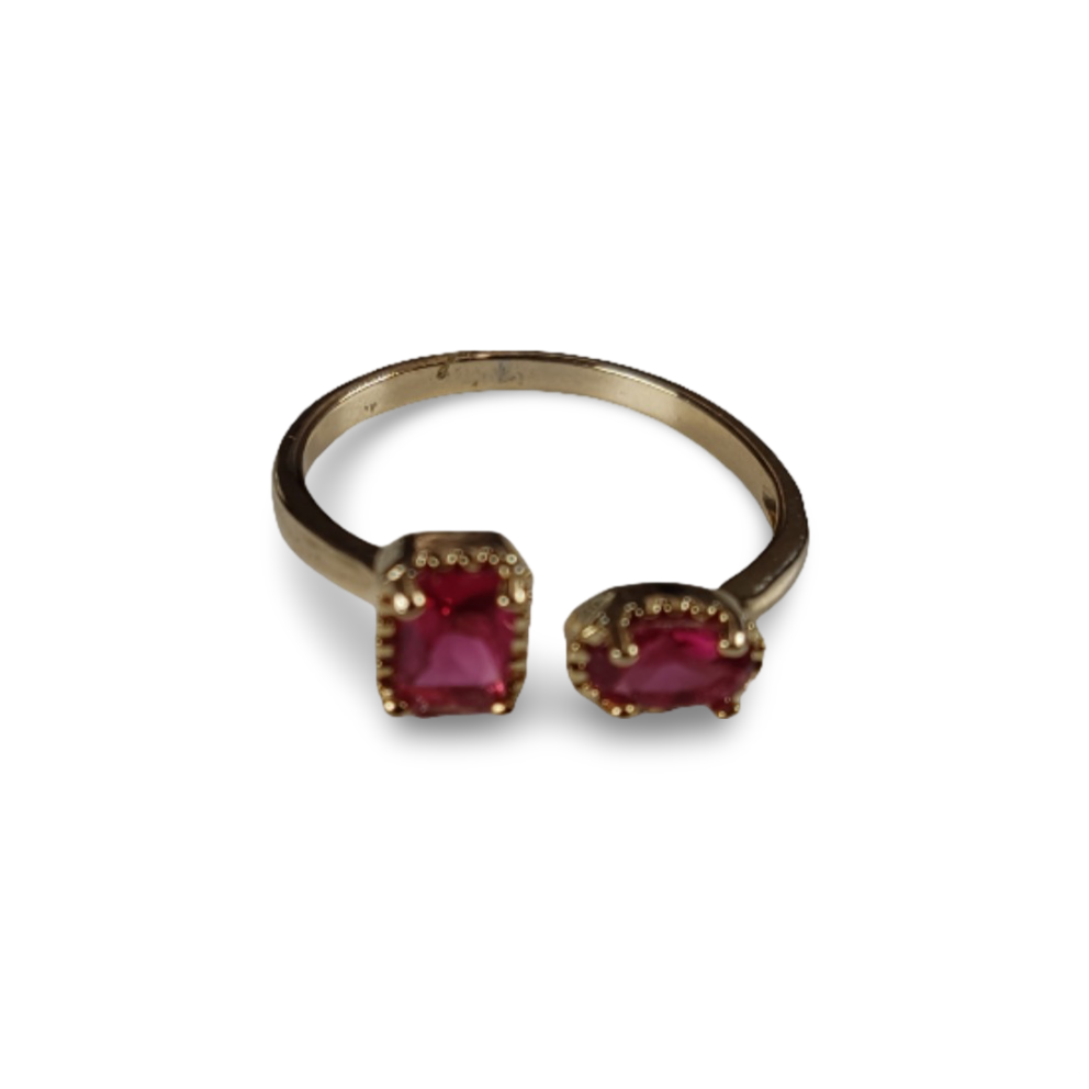 ANILLO PINK